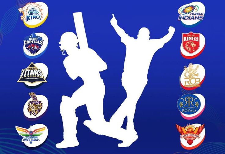 Who Is The Baap Of IPL? 