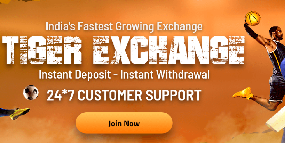 silver exchange id