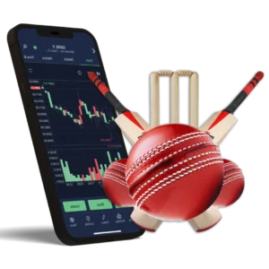 online cricket id | Laser 247