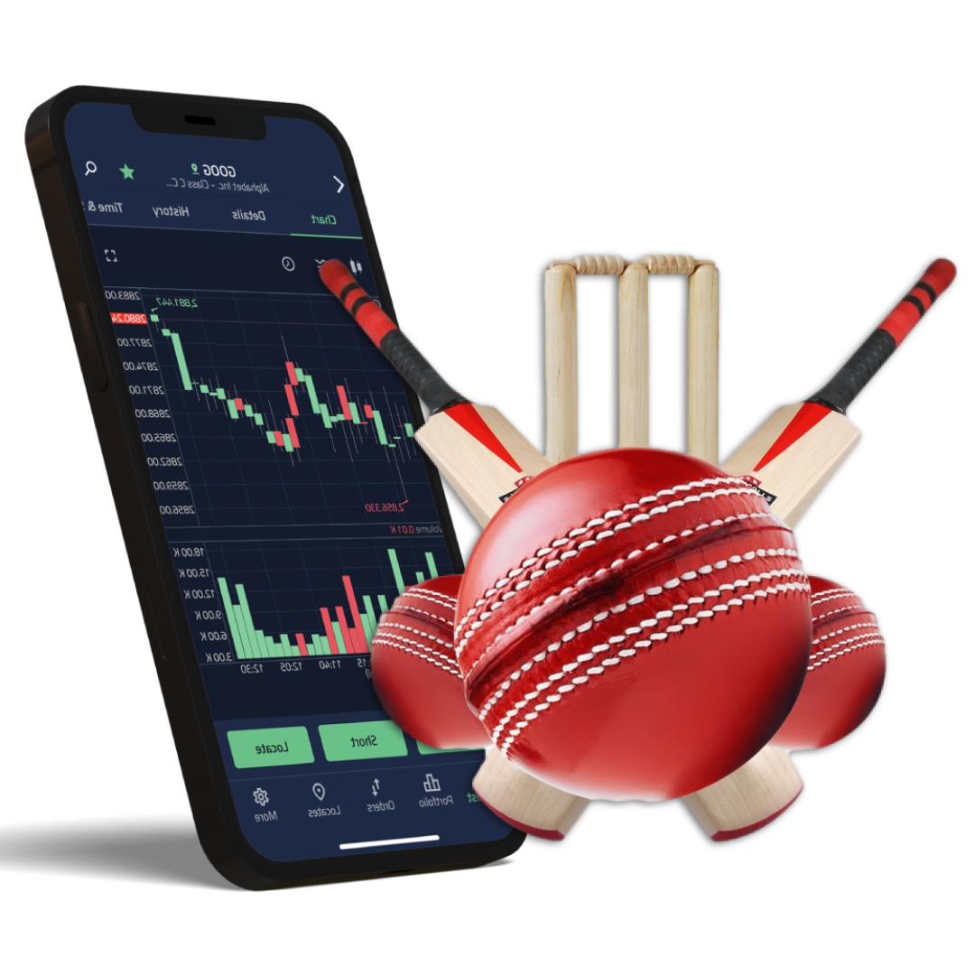 online cricket id | Laser 247