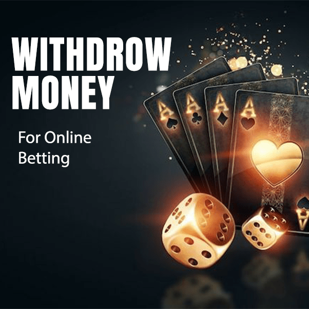 withdraw money from silver exchange site