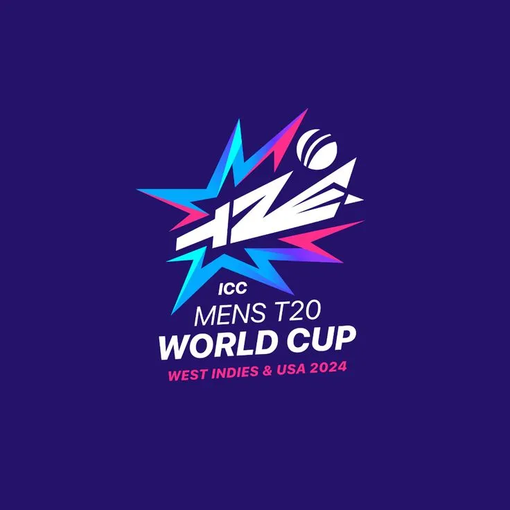 Super 8 T20 Cricket World Cup 2024