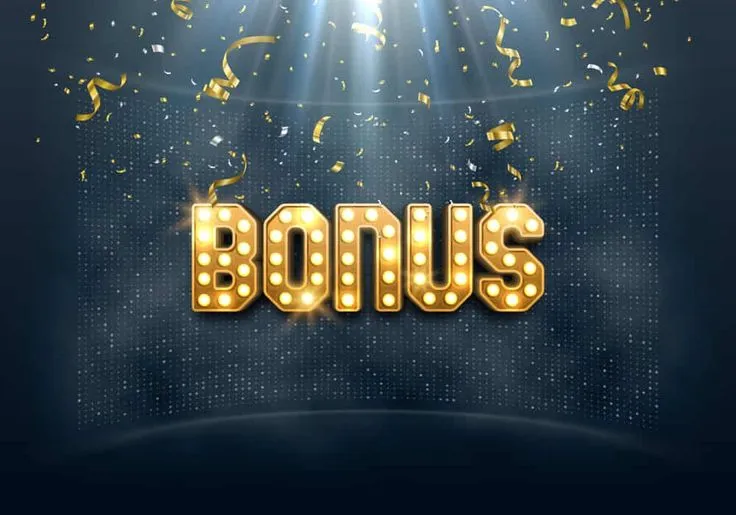 online betting bonuses