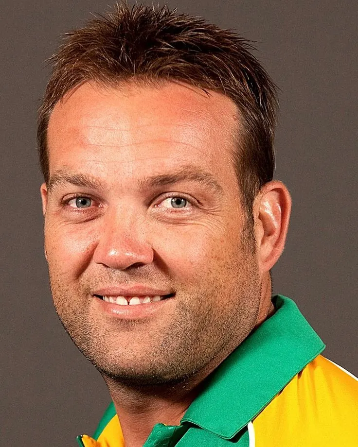 Jacques Kallis