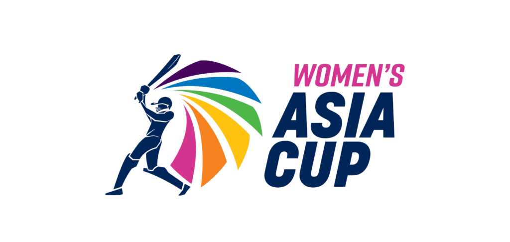 Women's Asia Cup 2024