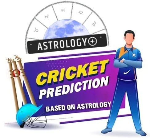 Indian Astrologers and Cricket Match Predictions 