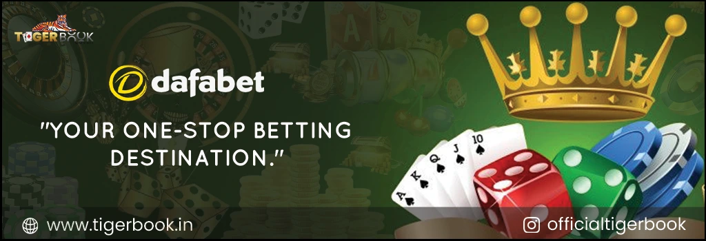 27 Ways To Improve Marvelbet: The Ultimate Playground for Bettors!