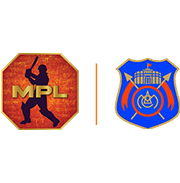 Mumbai Premier League (MPL)