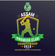 Assam Premier Club Championship