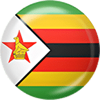 online betting