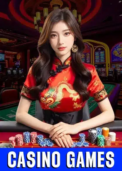 online cricket betting | dhm exchange