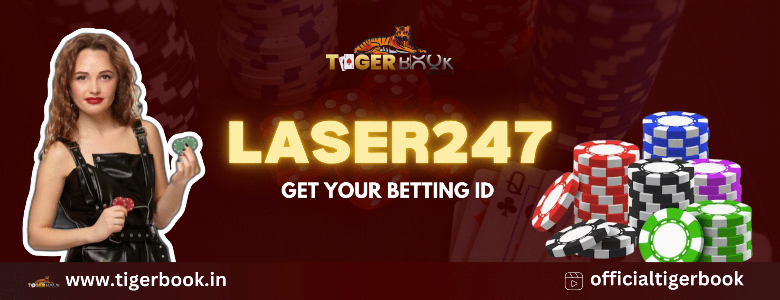 laser247