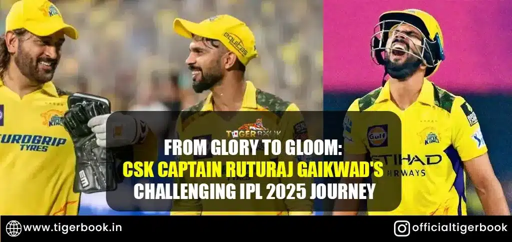 csk captain | csk captain ms dhoni | csk matches | how many times csk qualified for playoffs